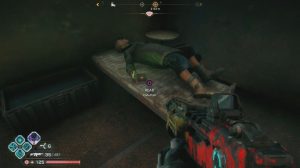 Rage 2 Data Pads Collectible Guide and Locations