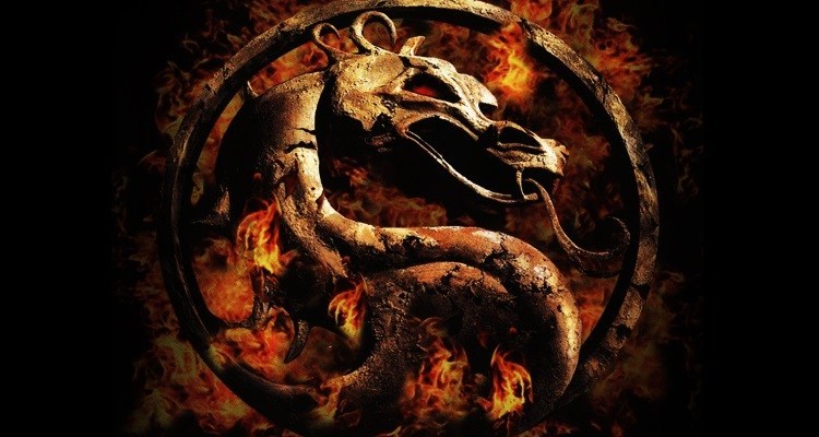 A Mortal Kombat Movie Is Being Filmed In South Australia