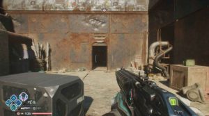 Rage 2 All Ark Chest Locations Guide