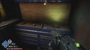 Rage 2 Data Pads Collectible Guide and Locations