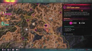 Rage 2 All Ark Chest Locations Guide