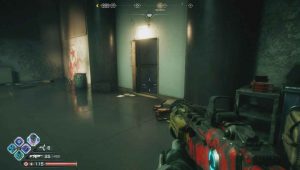 Rage 2 All Ark Chest Locations Guide