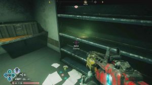 Rage 2 Data Pads Collectible Guide and Locations