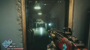 Rage 2 All Ark Chest Locations Guide
