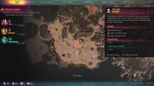 Rage 2 Data Pads Collectible Guide and Locations