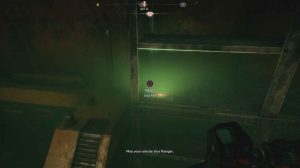 Rage 2 Data Pads Collectible Guide and Locations