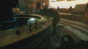 Rage 2 Data Pads Collectible Guide and Locations