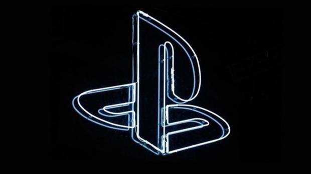 Microsoft and Sony set aside rivalry to team up on cloud gaming
