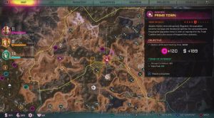 Rage 2 Data Pads Collectible Guide and Locations