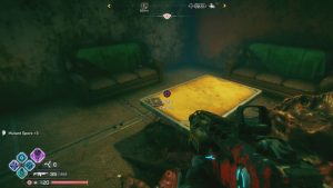 Rage 2 Data Pads Collectible Guide and Locations