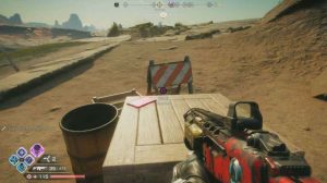 Rage 2 Data Pads Collectible Guide and Locations