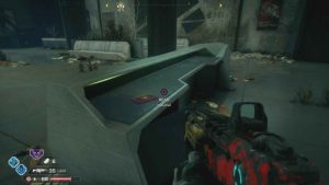 Rage 2 Ark Guide: Weapon, Nanotrite Abilities, Ark Chests Locations Walkthrough
