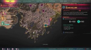 Rage 2 Data Pads Collectible Guide and Locations