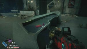 Rage 2 Data Pads Collectible Guide and Locations