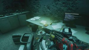 Rage 2 Data Pads Collectible Guide and Locations