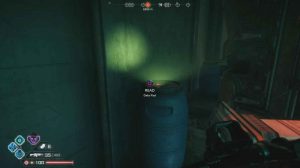 Rage 2 Data Pads Collectible Guide and Locations