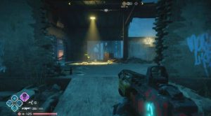 Rage 2 Data Pads Collectible Guide and Locations