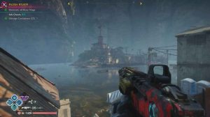 Rage 2 All Ark Chest Locations Guide