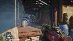 Rage 2 All Ark Chest Locations Guide
