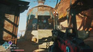 Rage 2 All Ark Chest Locations Guide