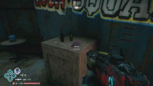 Rage 2 Data Pads Collectible Guide and Locations