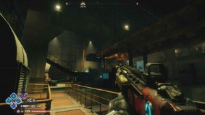 Rage 2 All Ark Chest Locations Guide