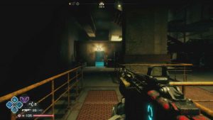 Rage 2 All Ark Chest Locations Guide