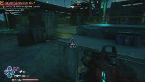 Rage 2 Data Pads Collectible Guide and Locations