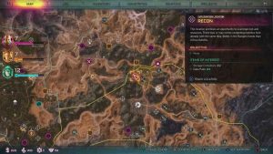 Rage 2 Data Pads Collectible Guide and Locations