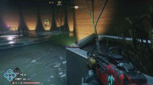 Rage 2 Data Pads Collectible Guide and Locations
