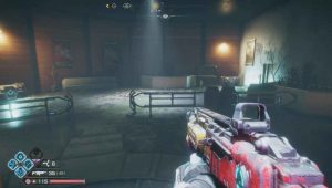 Rage 2 All Ark Chest Locations Guide