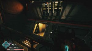 Rage 2 Data Pads Collectible Guide and Locations