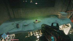 Rage 2 Data Pads Collectible Guide and Locations