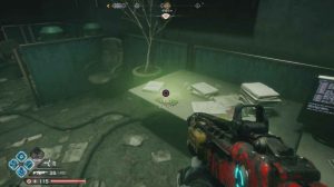 Rage 2 Data Pads Collectible Guide and Locations