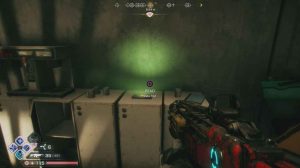 Rage 2 Data Pads Collectible Guide and Locations