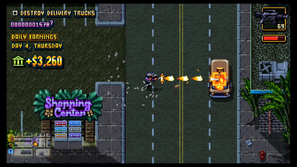 Shakedown Hawaii Review 01