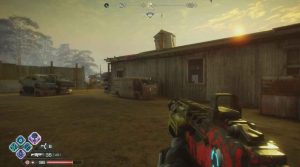 Rage 2 Data Pads Collectible Guide and Locations