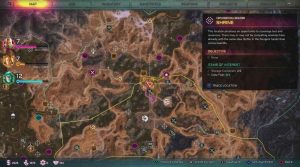 Rage 2 Data Pads Collectible Guide and Locations