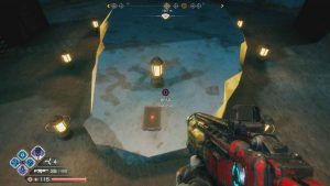 Rage 2 Data Pads Collectible Guide and Locations