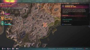 Rage 2 Data Pads Collectible Guide and Locations