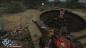 Rage 2 Data Pads Collectible Guide and Locations
