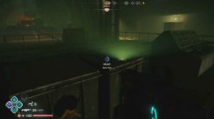 Rage 2 Data Pads Collectible Guide and Locations