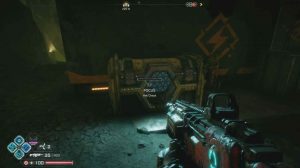 Rage 2 Ark Guide: Weapon, Nanotrite Abilities, Ark Chests Locations Walkthrough