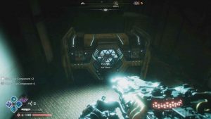 Rage 2 All Ark Chest Locations Guide