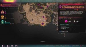 Rage 2 All Ark Chest Locations Guide