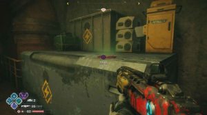 Rage 2 Data Pads Collectible Guide and Locations