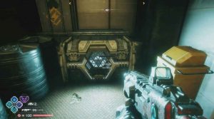 Rage 2 Ark Guide: Weapon, Nanotrite Abilities, Ark Chests Locations Walkthrough