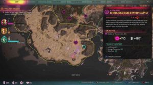 Rage 2 Ark Guide: Weapon, Nanotrite Abilities, Ark Chests Locations Walkthrough