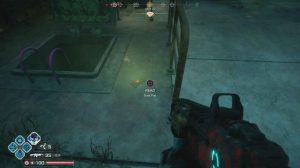Rage 2 Ark Guide: Weapon, Nanotrite Abilities, Ark Chests Locations Walkthrough
