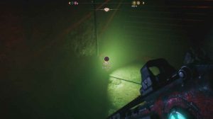 Rage 2 Data Pads Collectible Guide and Locations